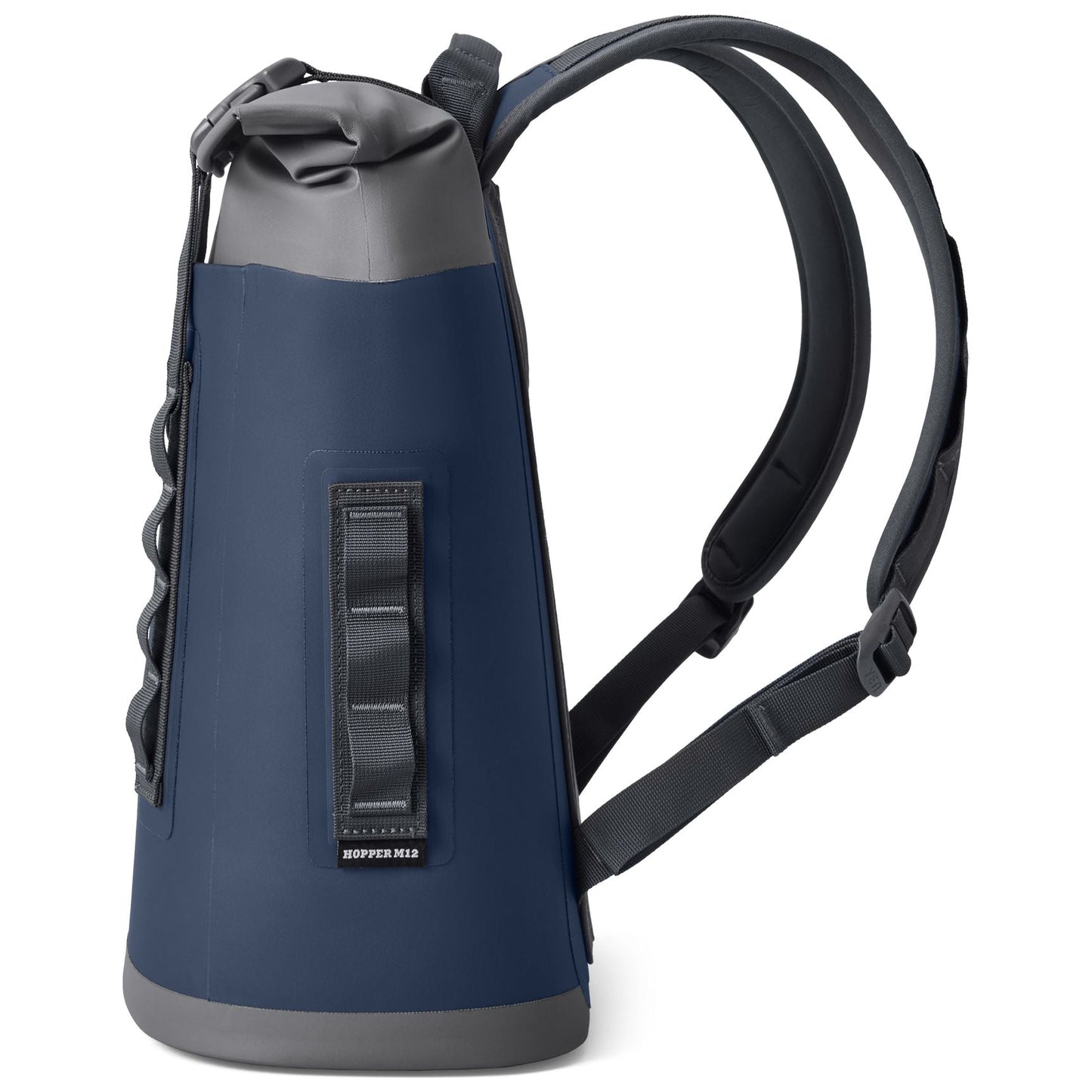 YETI Hopper M12 Backpack Soft Cooler