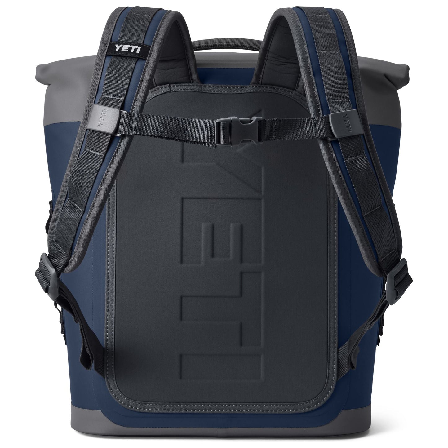 YETI Hopper M12 Backpack Soft Cooler
