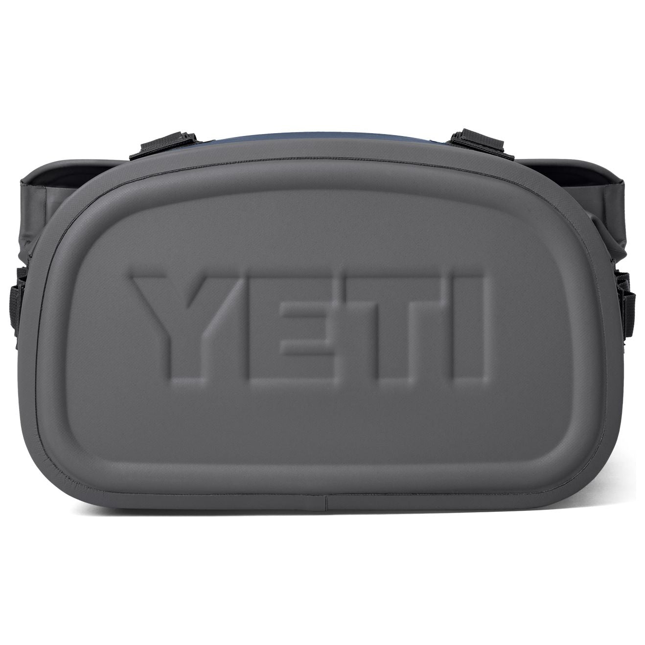 YETI Hopper M12 Backpack Soft Cooler