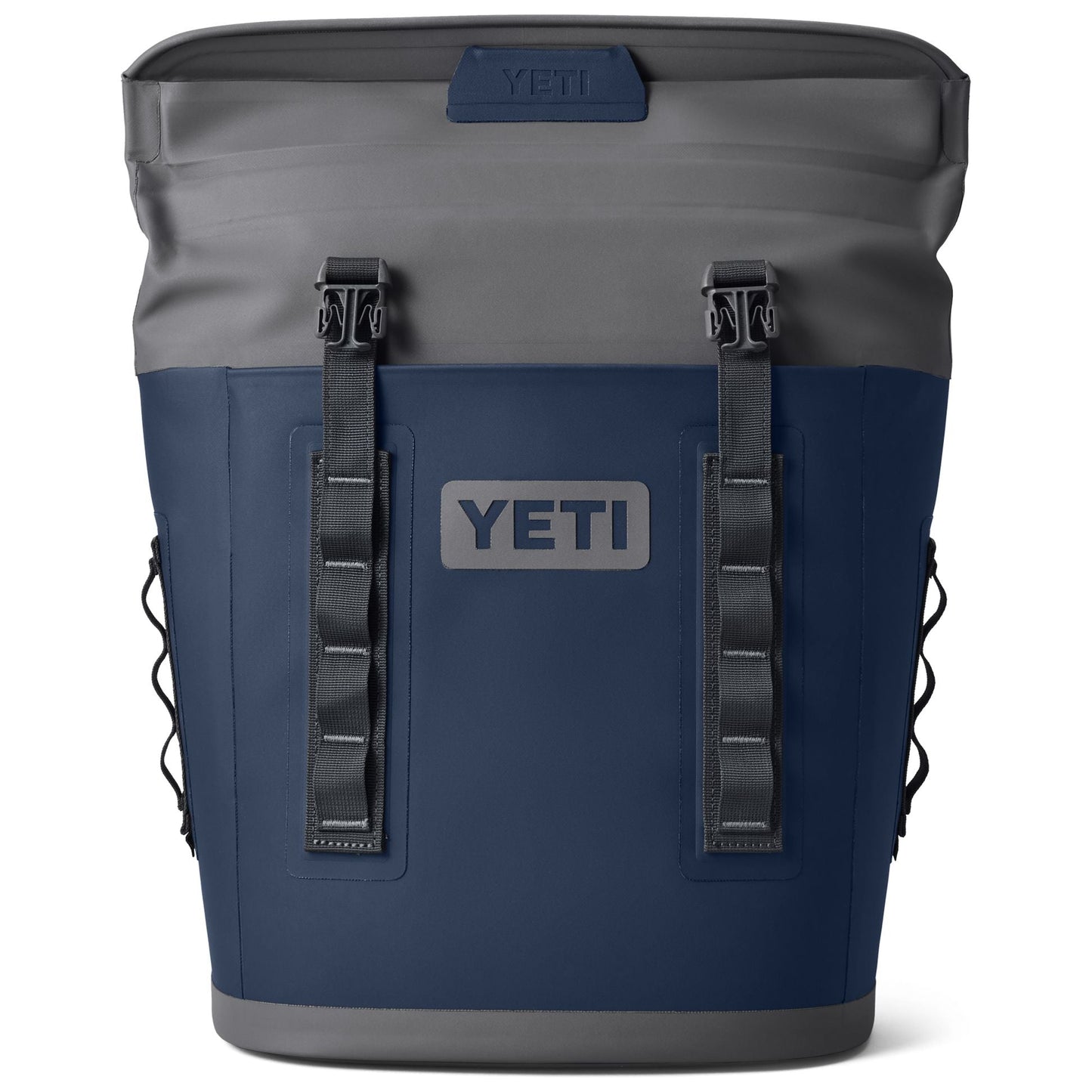YETI Hopper M12 Backpack Soft Cooler