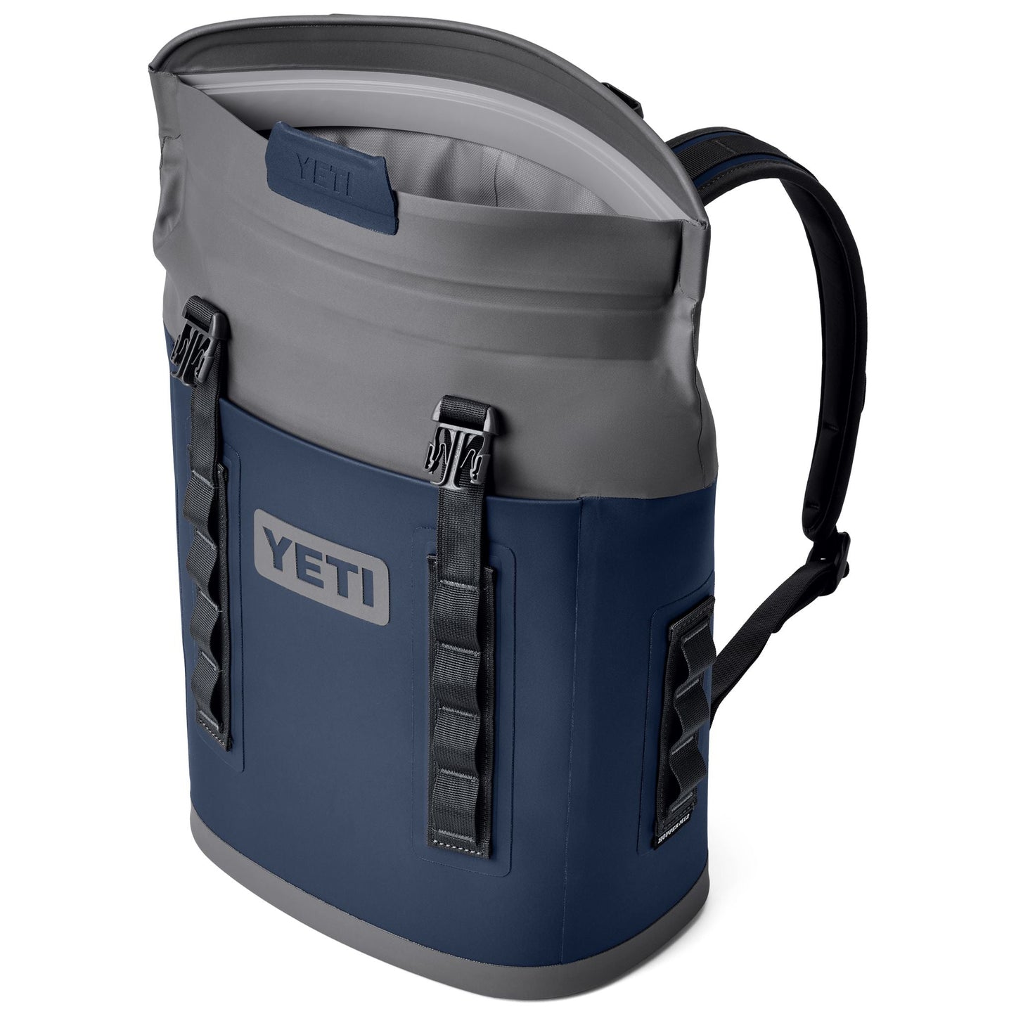 YETI Hopper M12 Backpack Soft Cooler