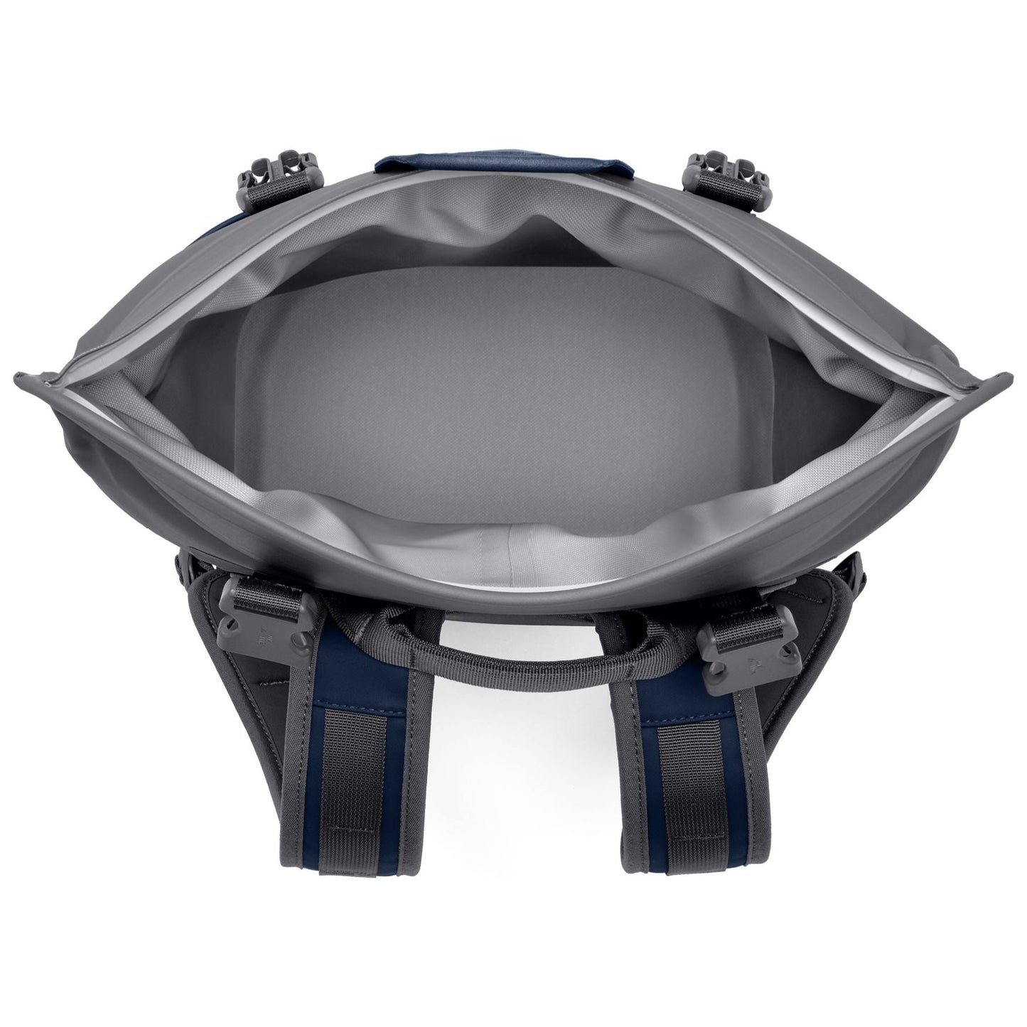 YETI Hopper M12 Backpack Soft Cooler