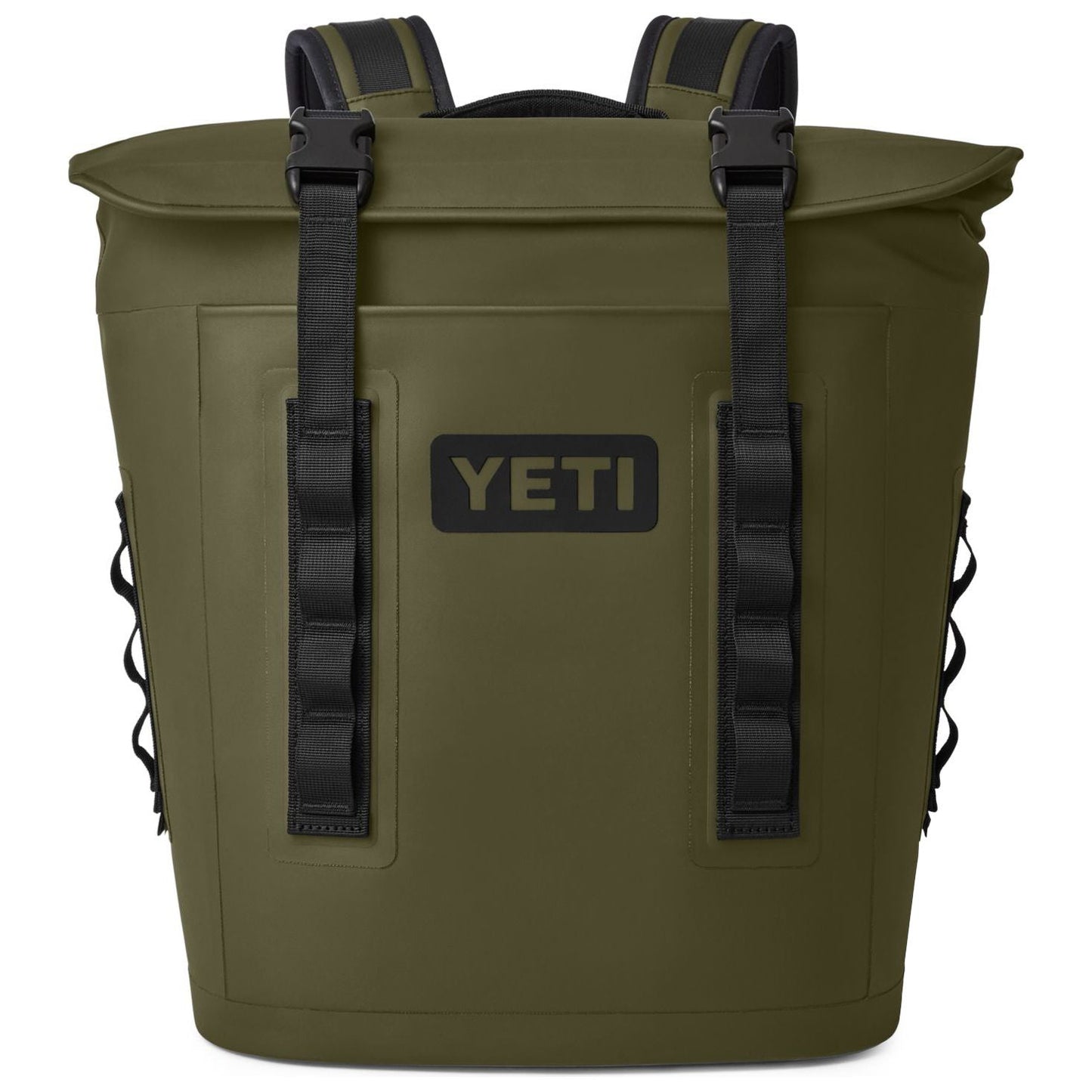 YETI Hopper M12 Backpack Soft Cooler