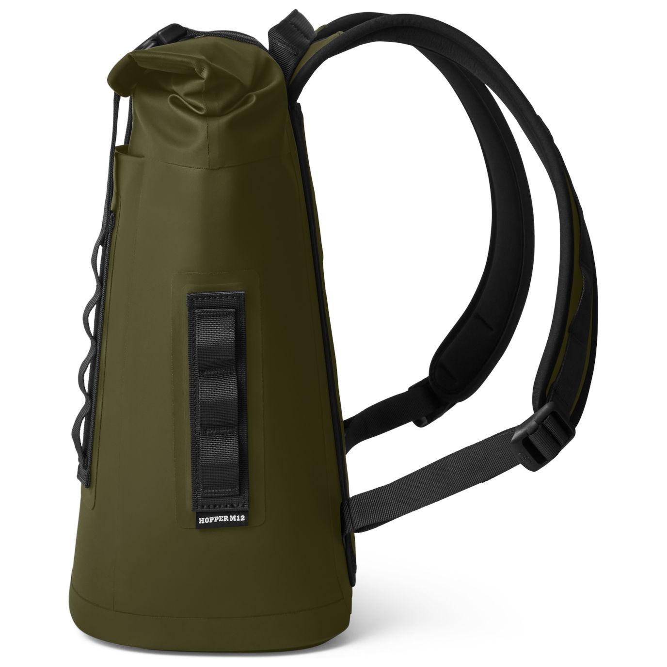 YETI Hopper M12 Backpack Soft Cooler