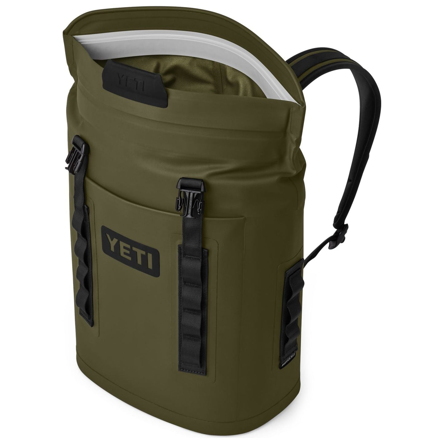 YETI Hopper M12 Backpack Soft Cooler