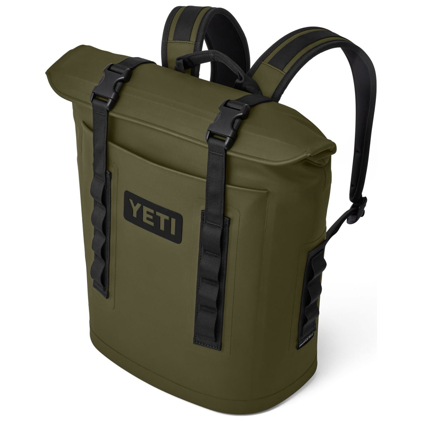 YETI Hopper M12 Backpack Soft Cooler