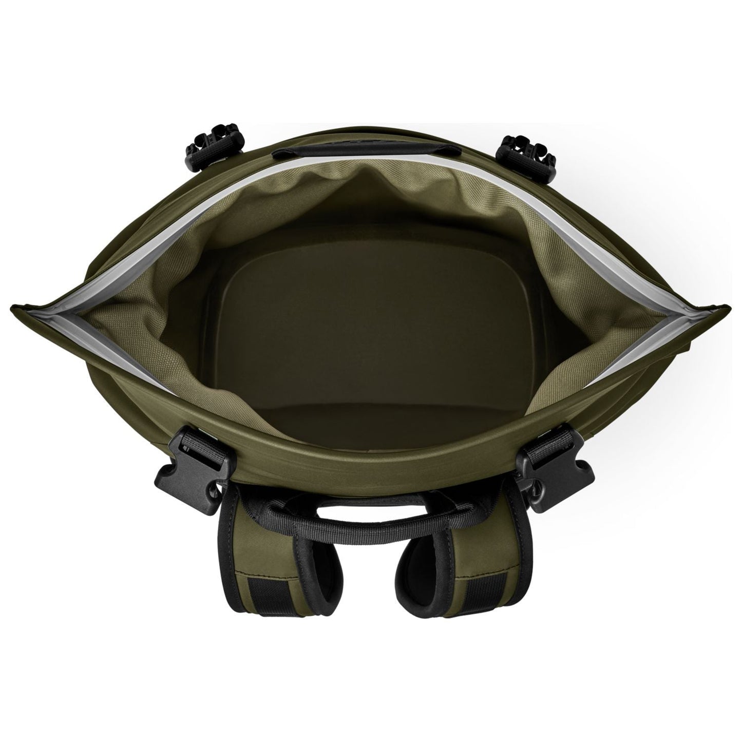 YETI Hopper M12 Backpack Soft Cooler