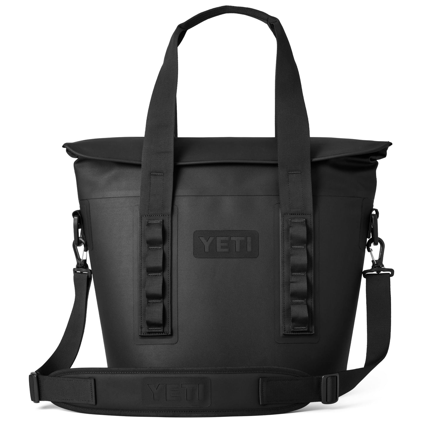 YETI Hopper M15 Soft Cooler