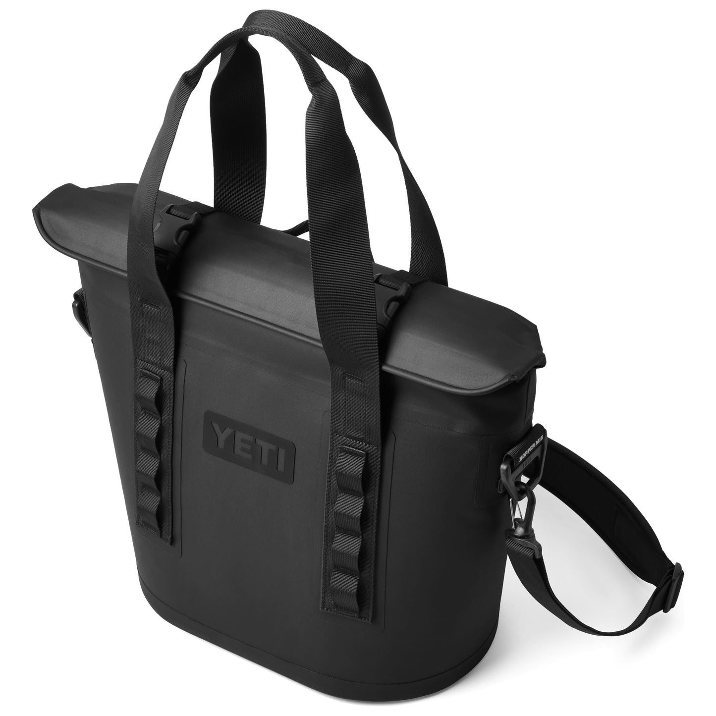 YETI Hopper M15 Soft Cooler