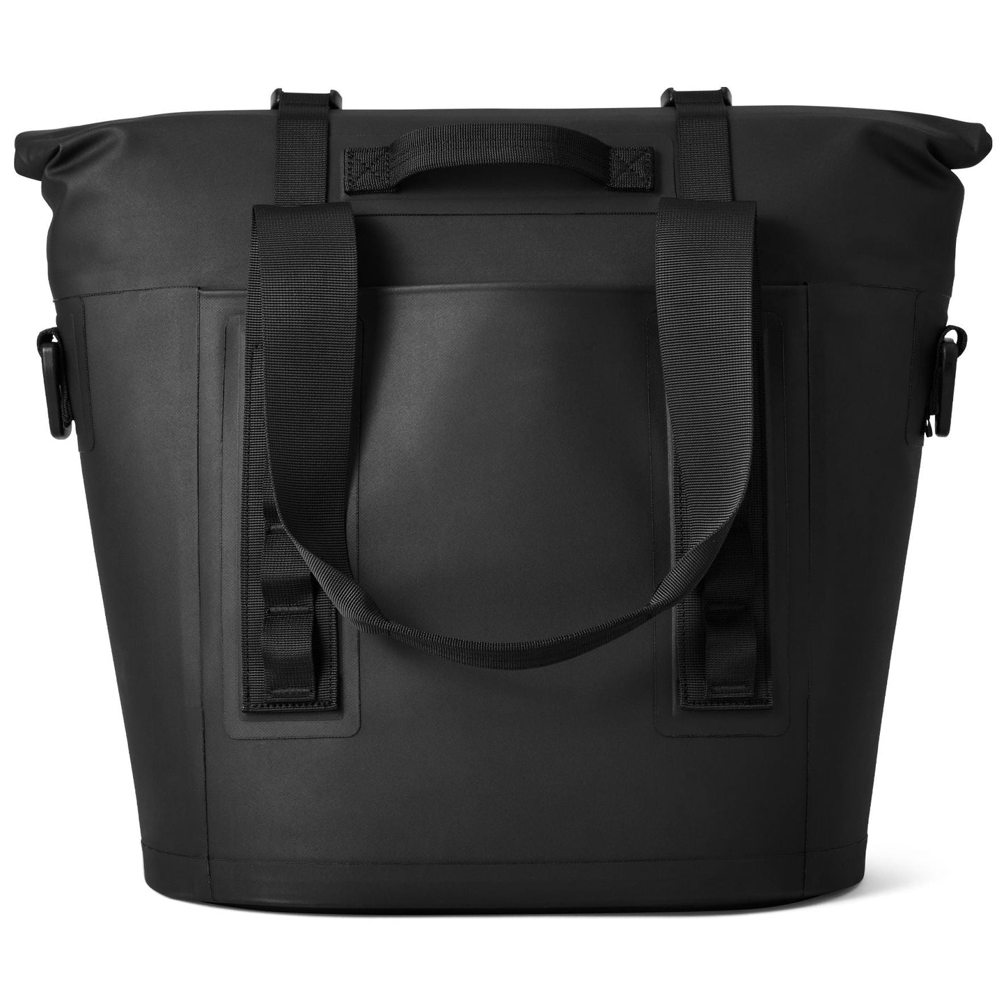 YETI Hopper M15 Soft Cooler