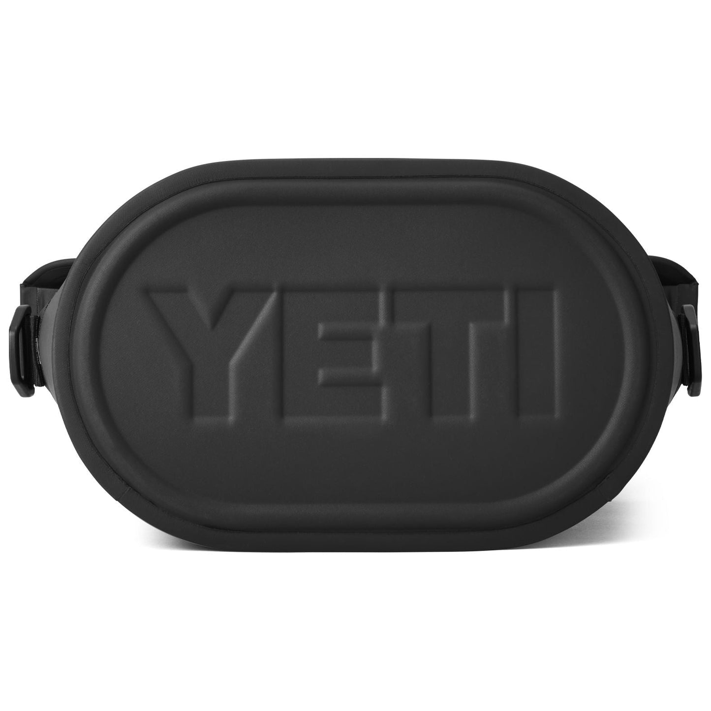 YETI Hopper M15 Soft Cooler