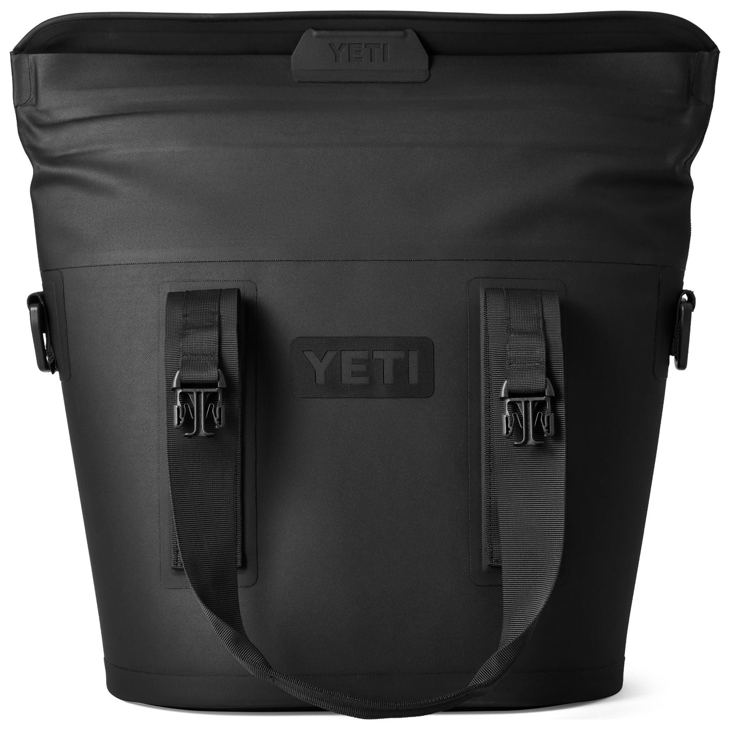 YETI Hopper M15 Soft Cooler
