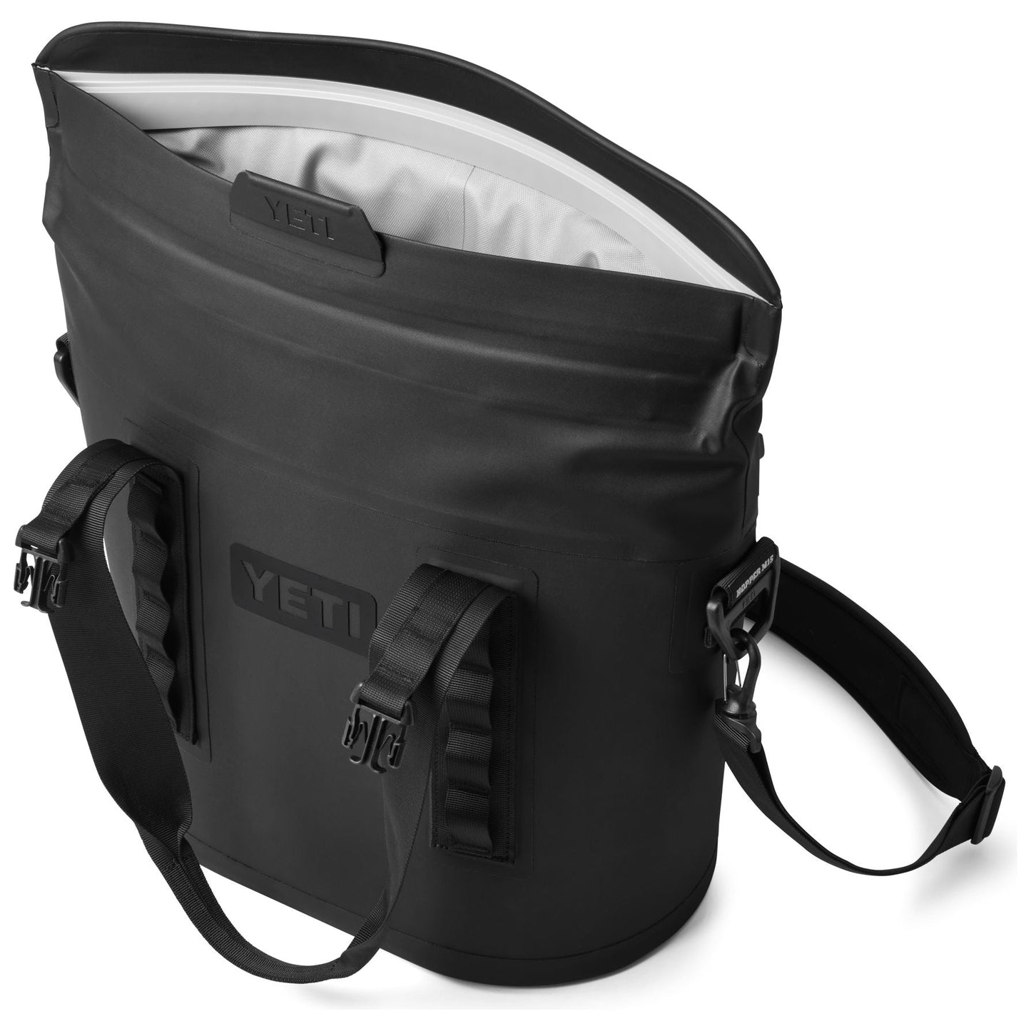 YETI Hopper M15 Soft Cooler
