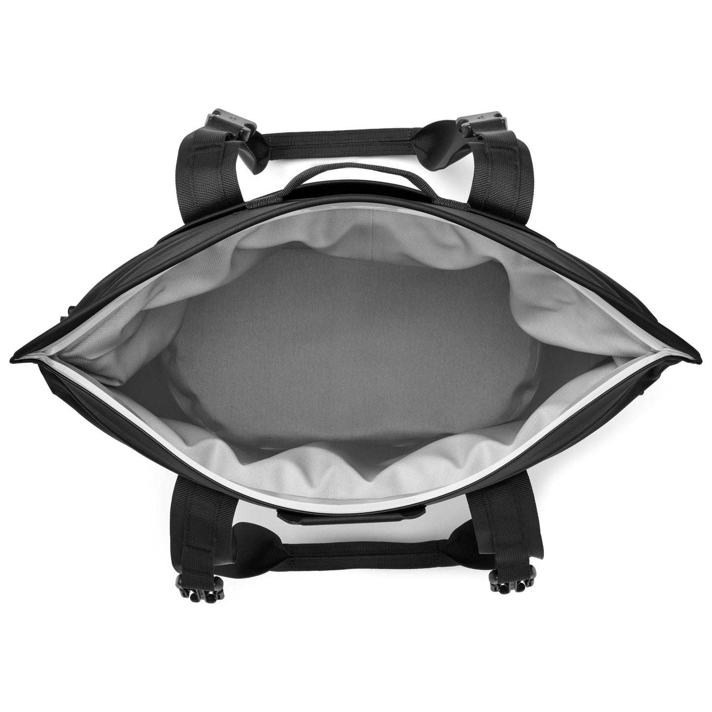 YETI Hopper M15 Soft Cooler