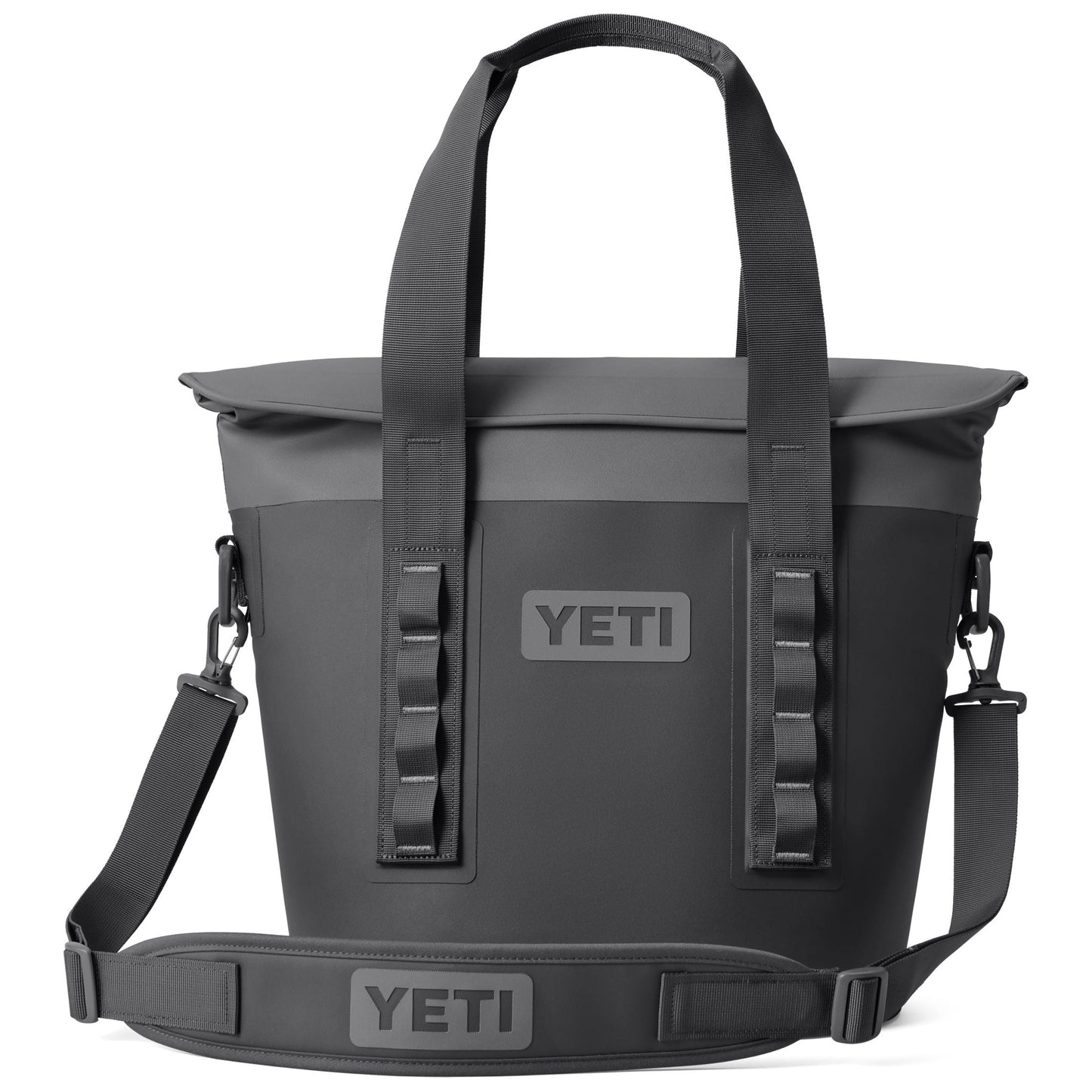 YETI Hopper M15 Soft Cooler