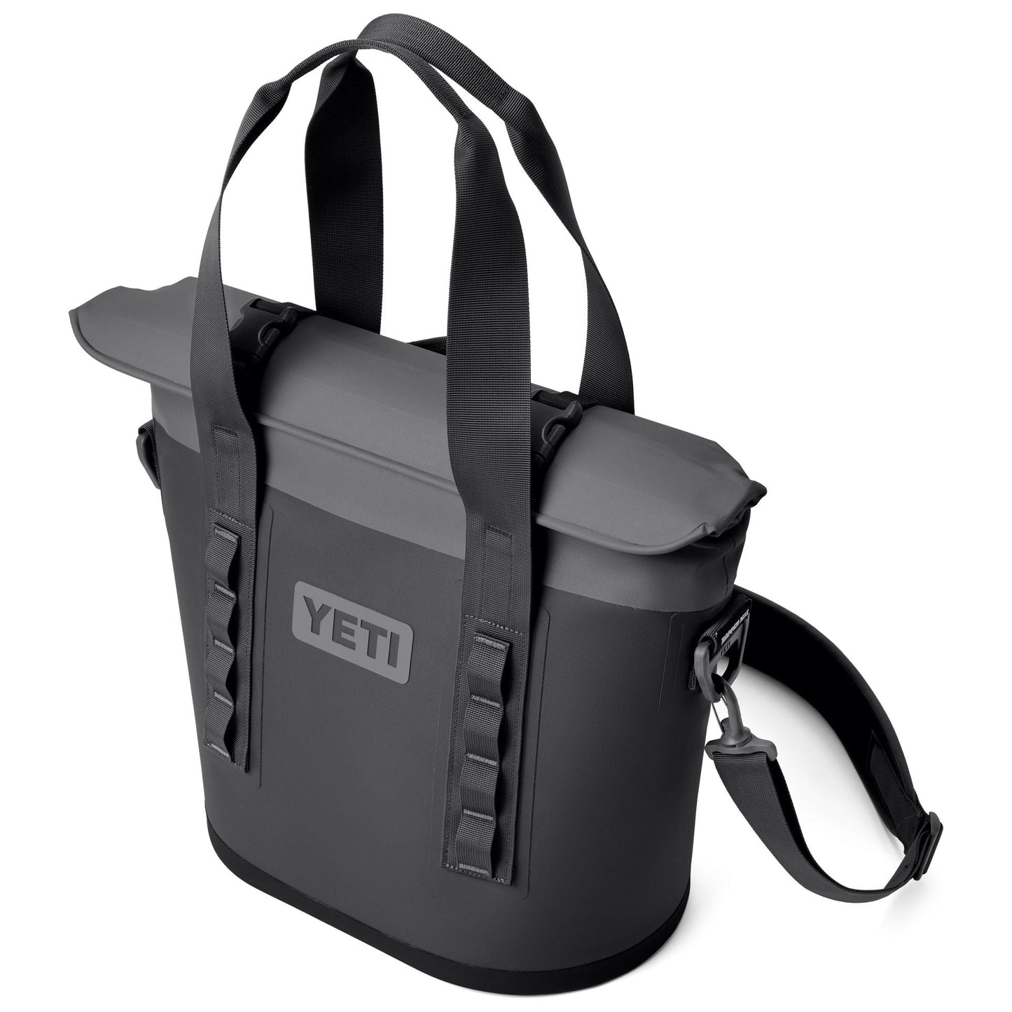 YETI Hopper M15 Soft Cooler