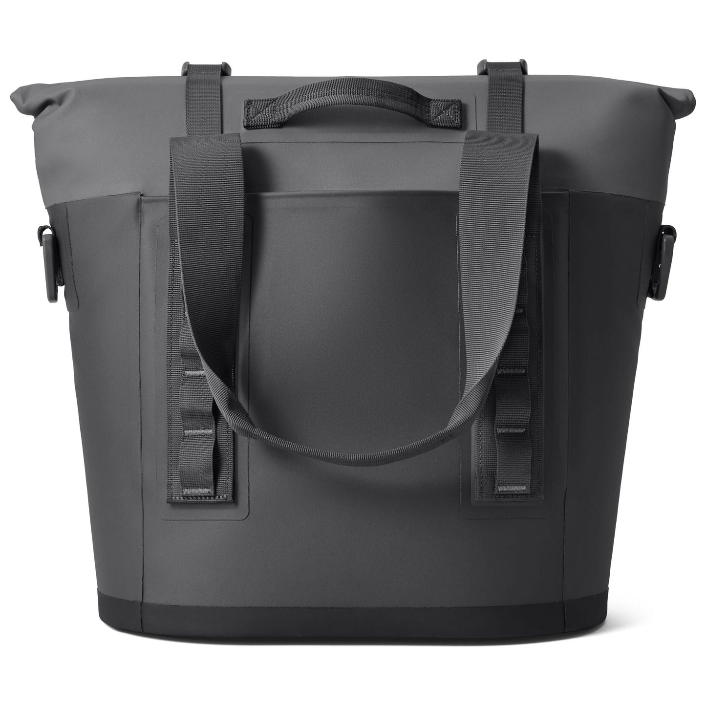 YETI Hopper M15 Soft Cooler