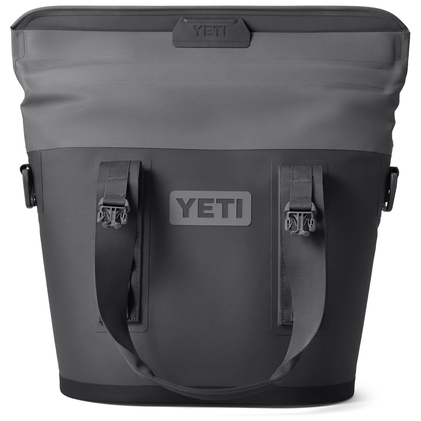 YETI Hopper M15 Soft Cooler
