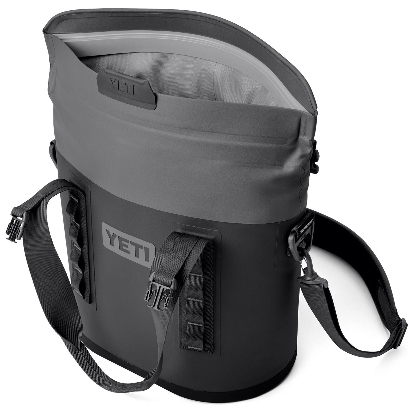 YETI Hopper M15 Soft Cooler
