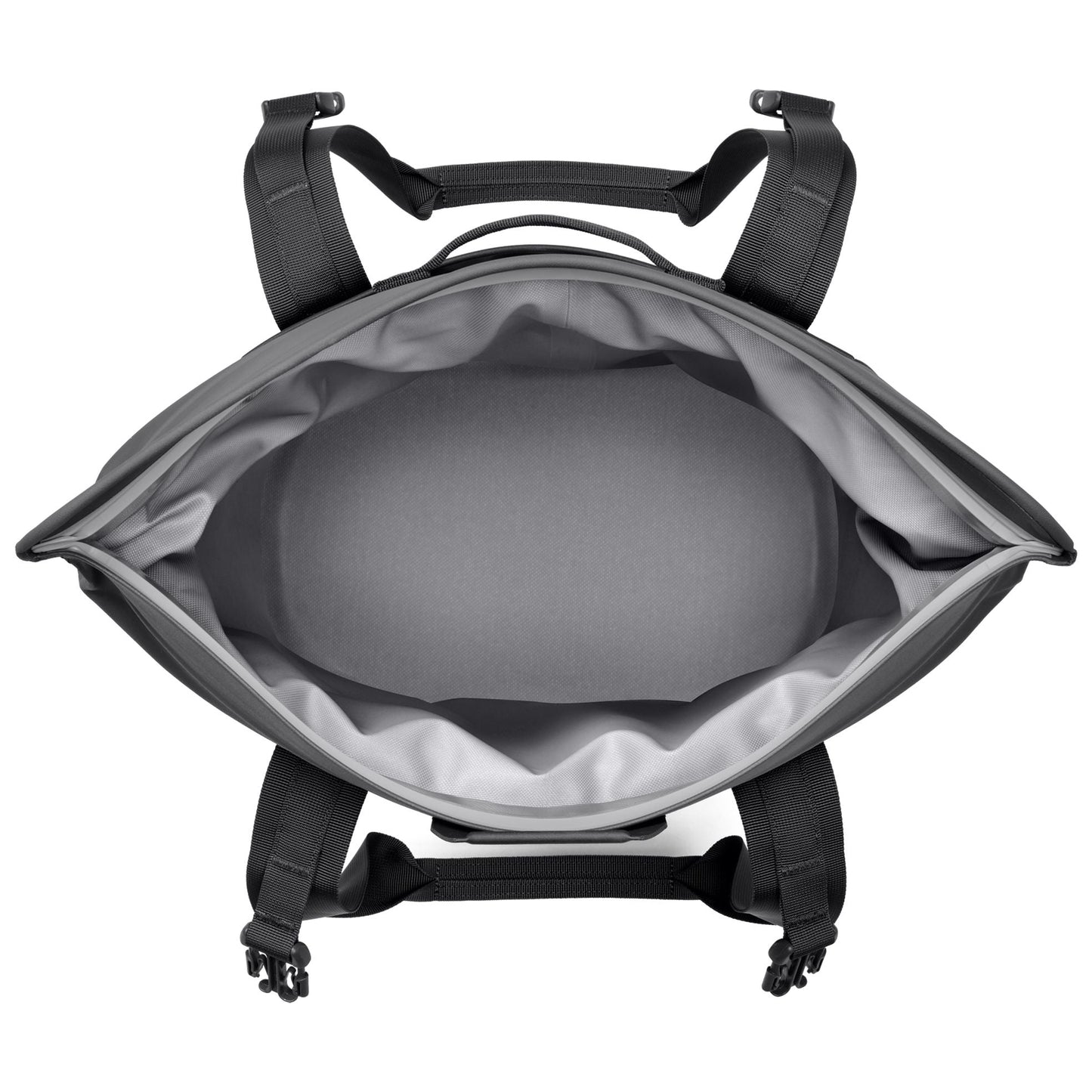 YETI Hopper M15 Soft Cooler