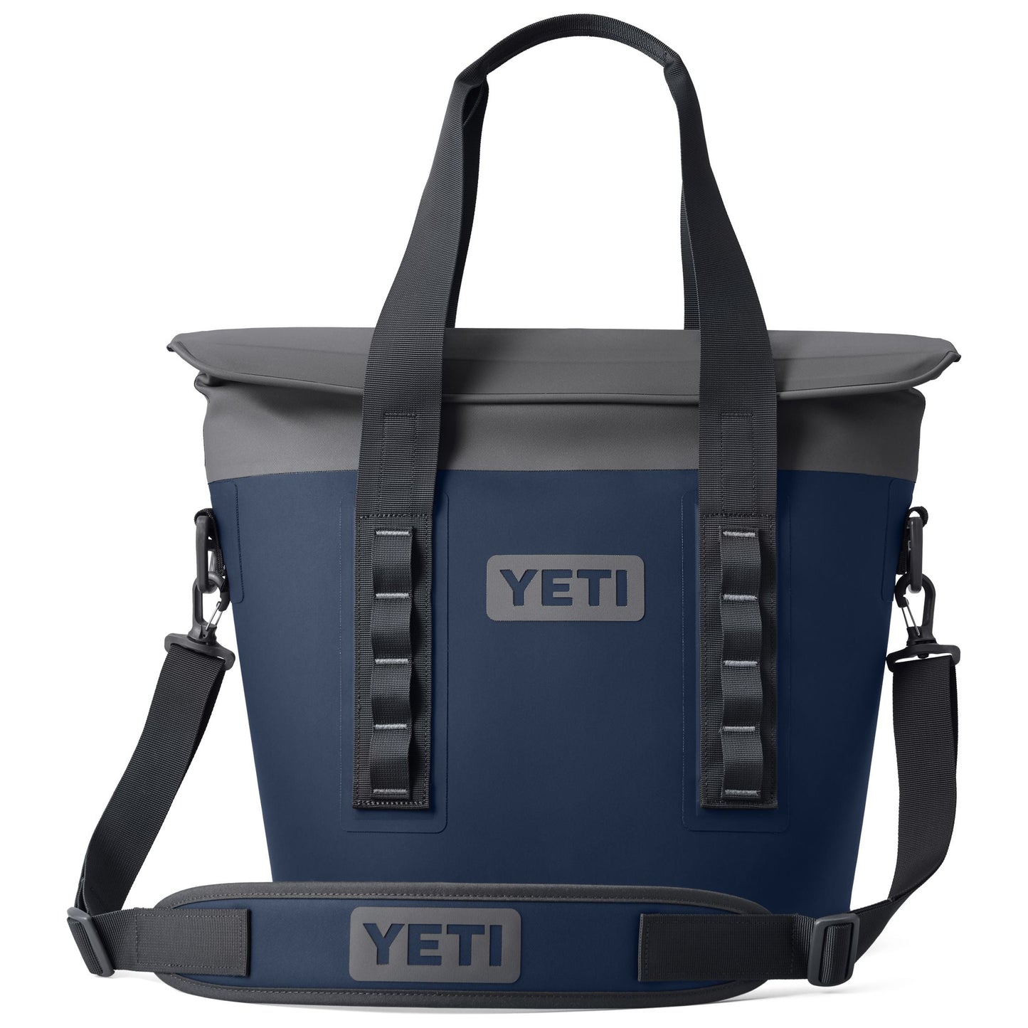 YETI Hopper M15 Soft Cooler