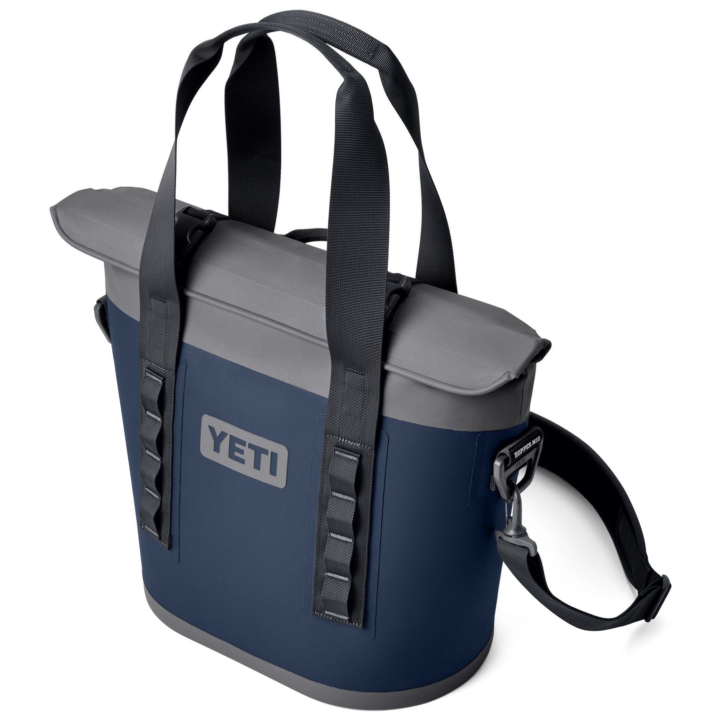 YETI Hopper M15 Soft Cooler