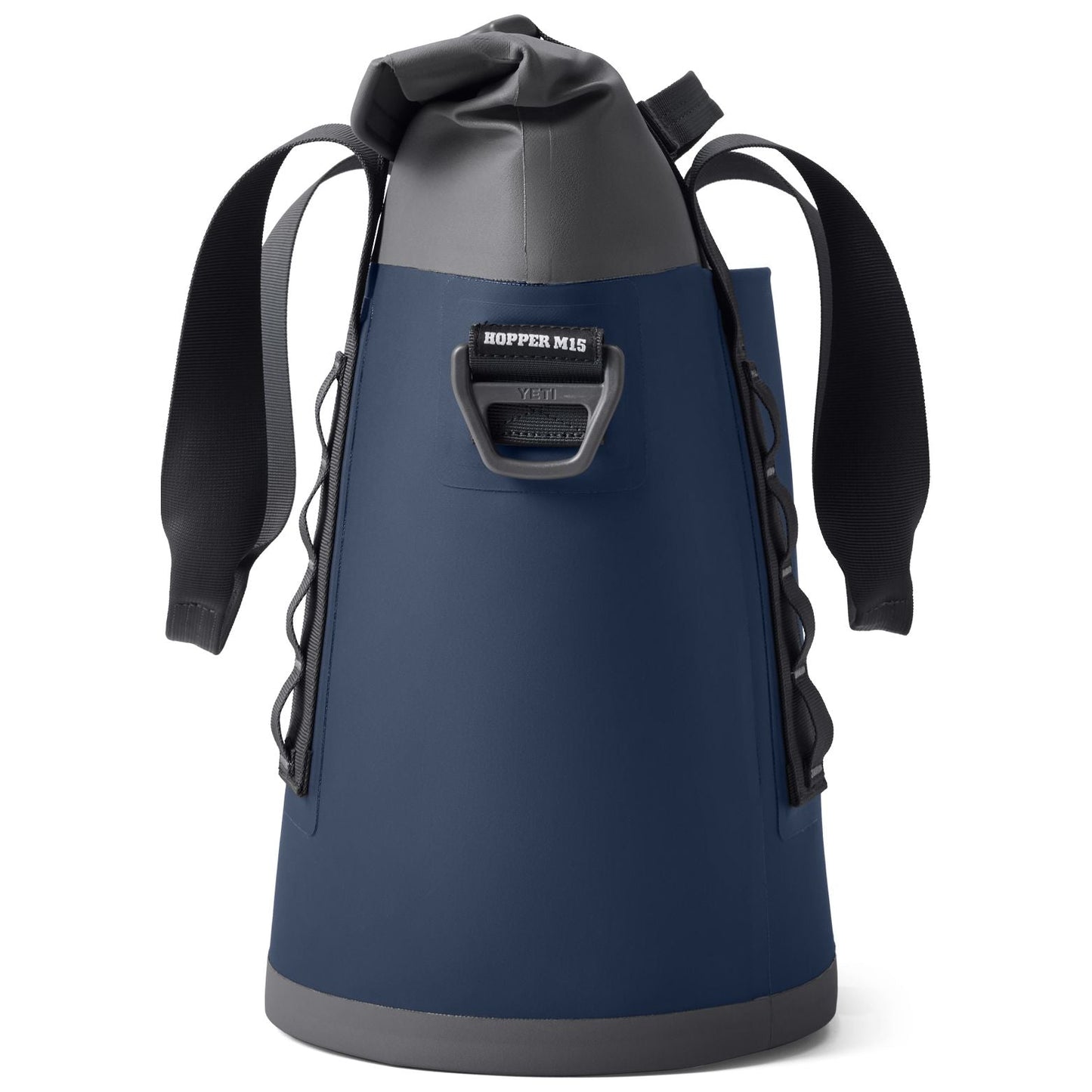 YETI Hopper M15 Soft Cooler
