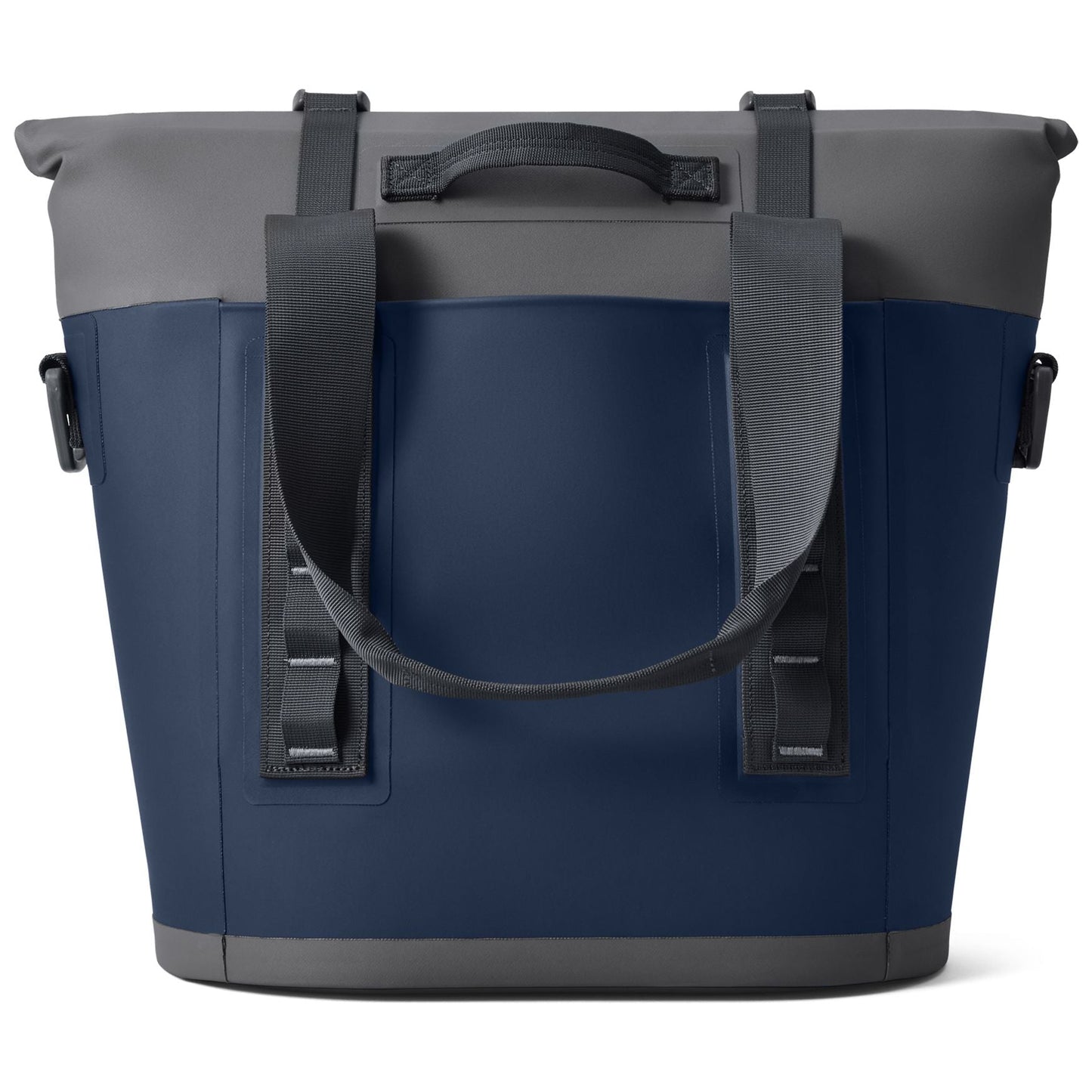 YETI Hopper M15 Soft Cooler