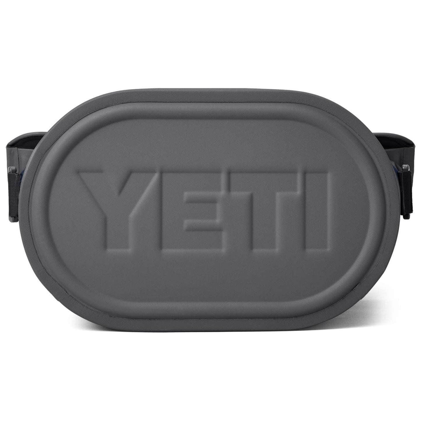 YETI Hopper M15 Soft Cooler