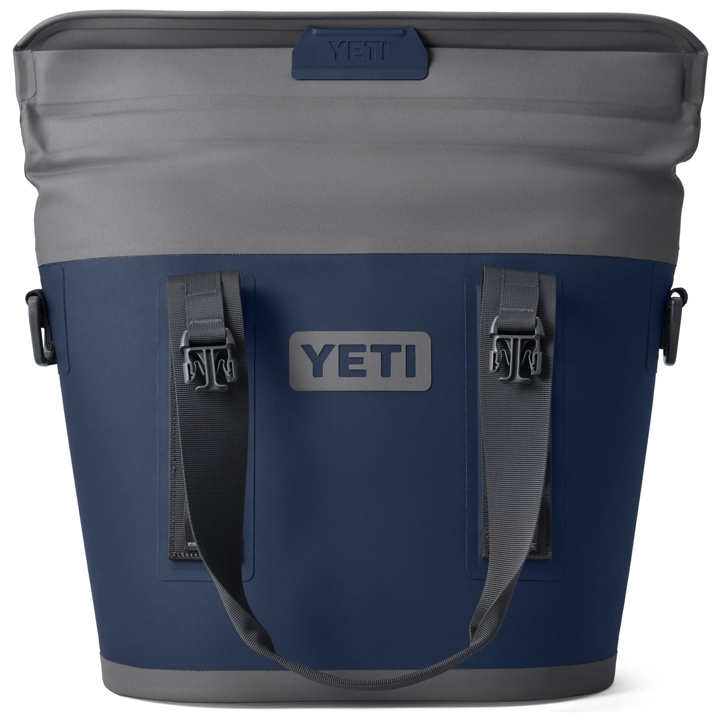 YETI Hopper M15 Soft Cooler