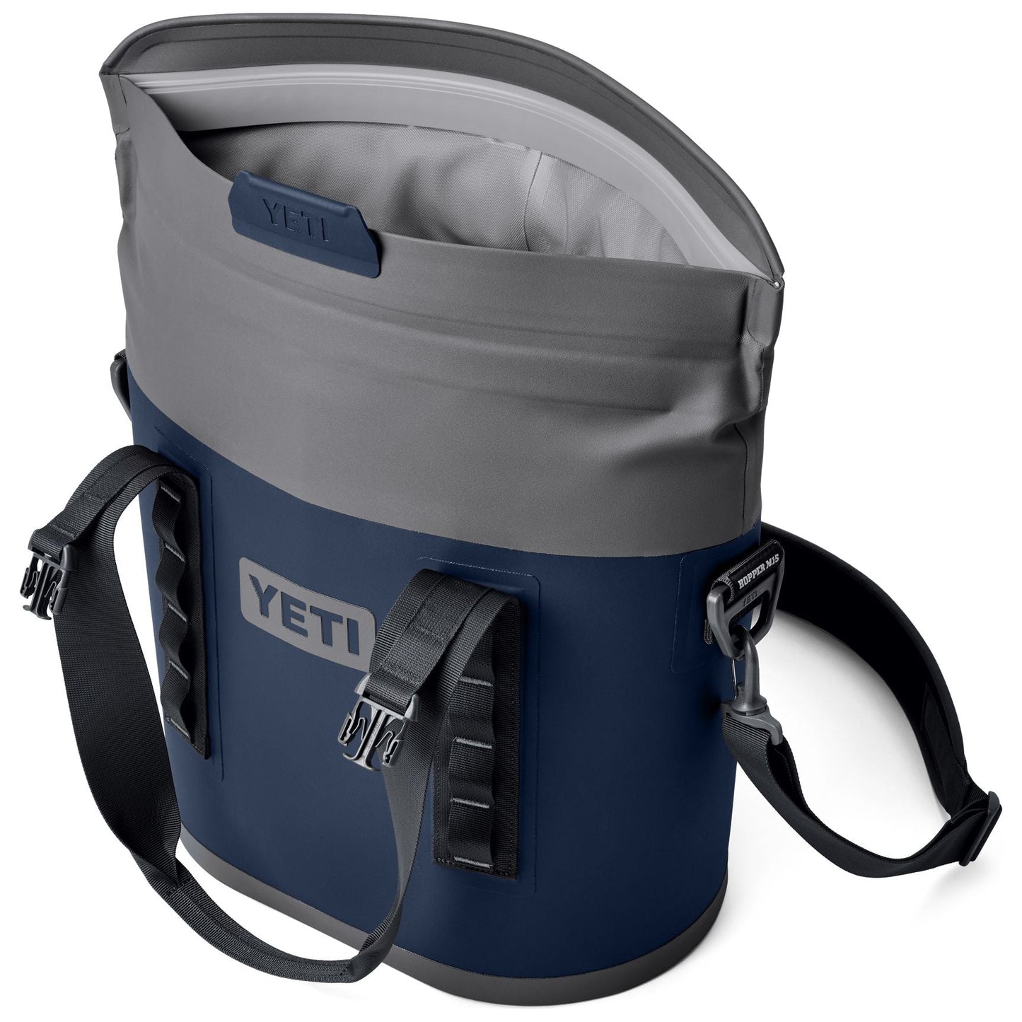 YETI Hopper M15 Soft Cooler