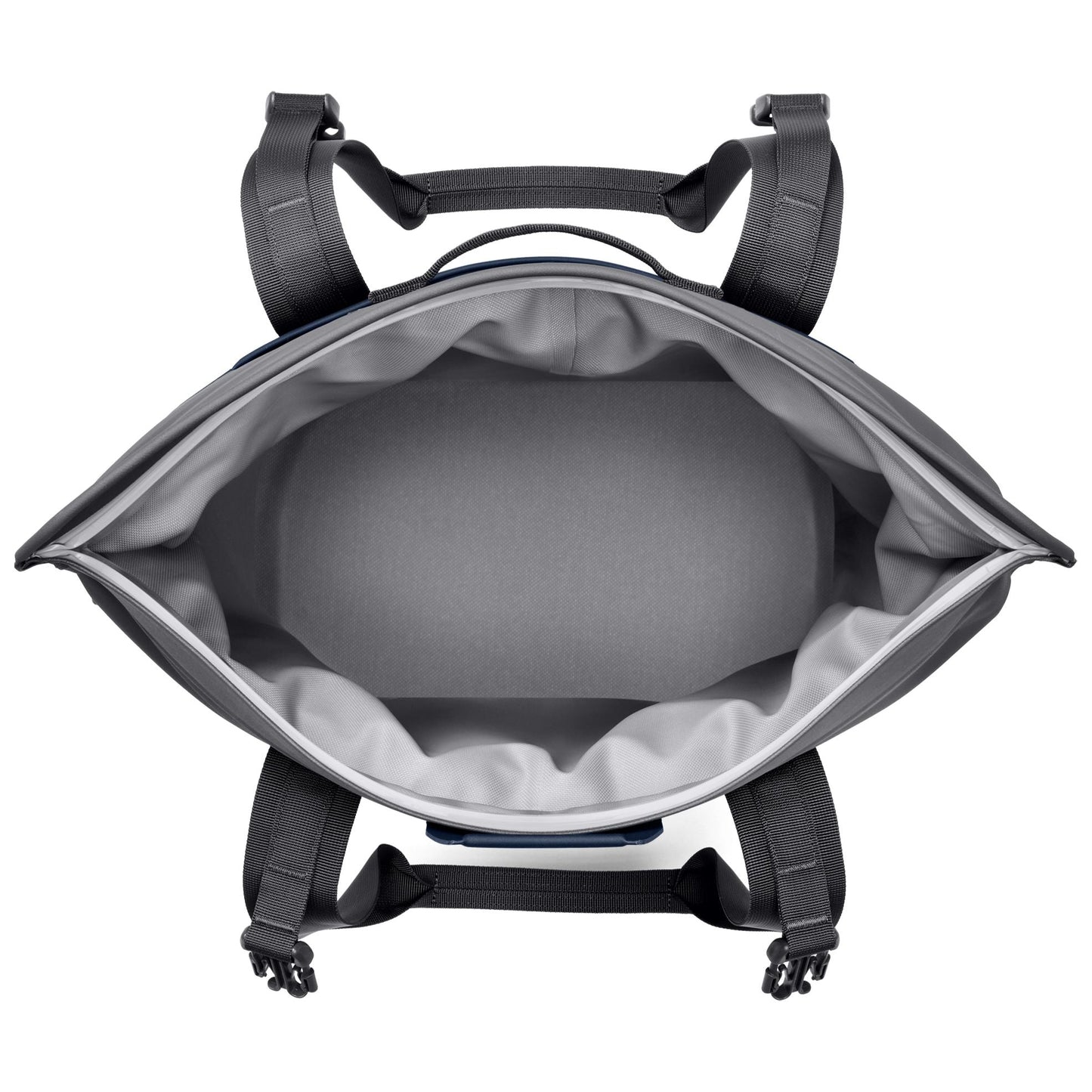 YETI Hopper M15 Soft Cooler