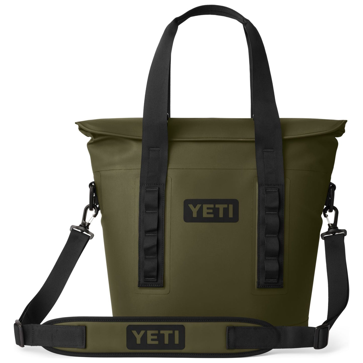 YETI Hopper M15 Soft Cooler