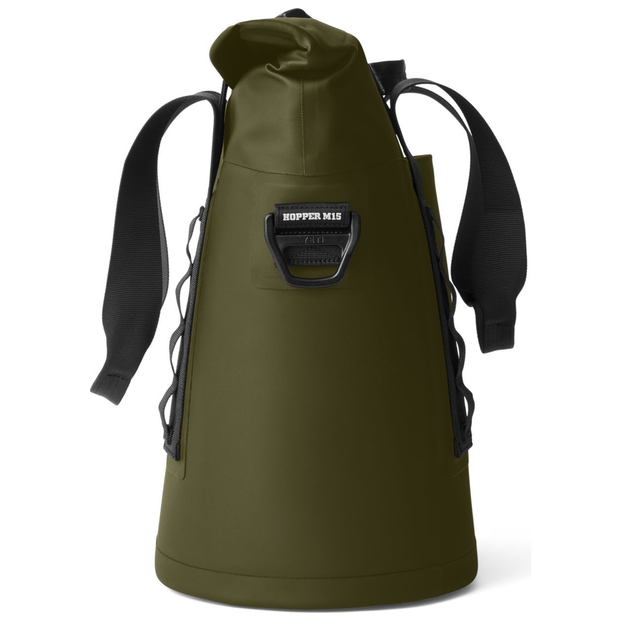 YETI Hopper M15 Soft Cooler