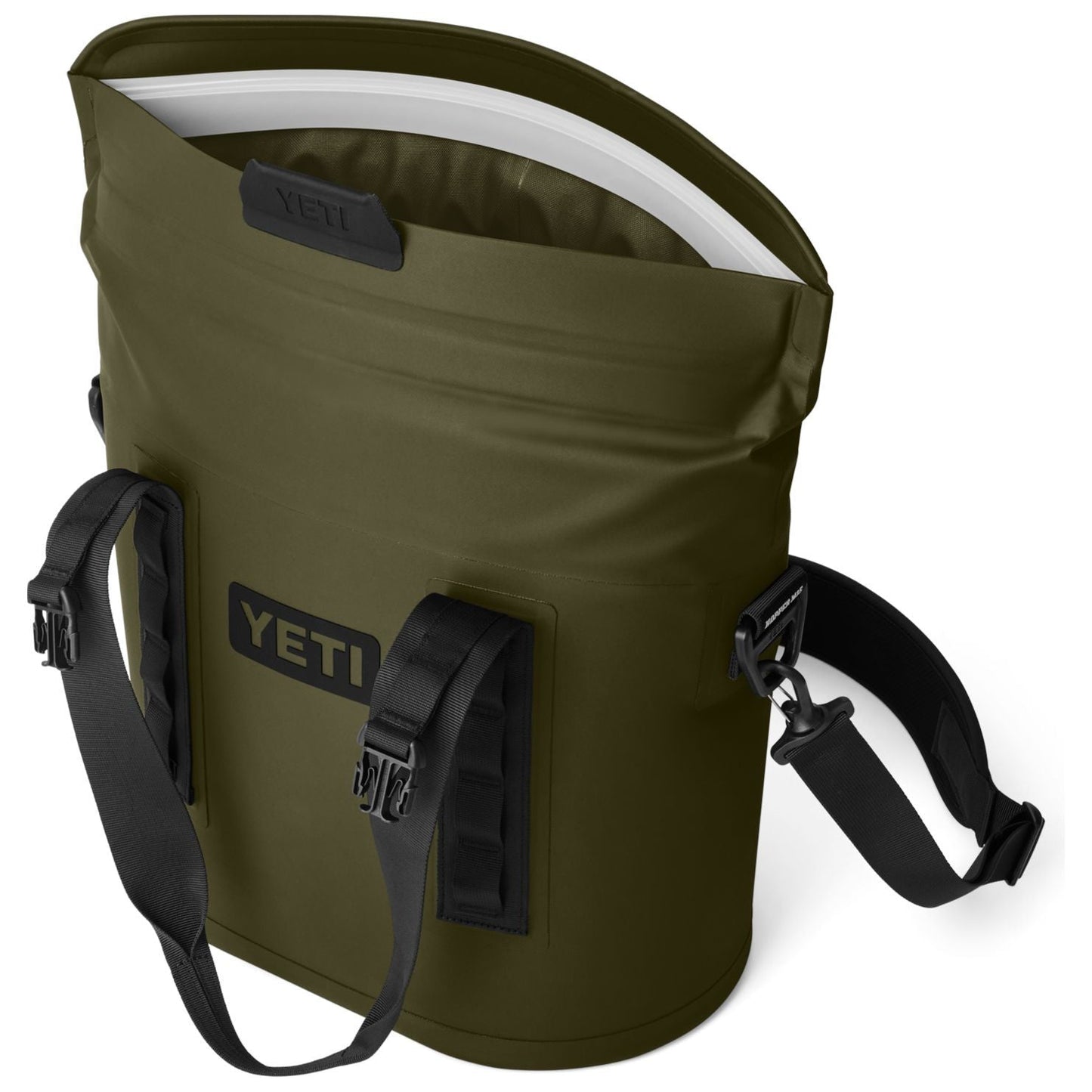 YETI Hopper M15 Soft Cooler