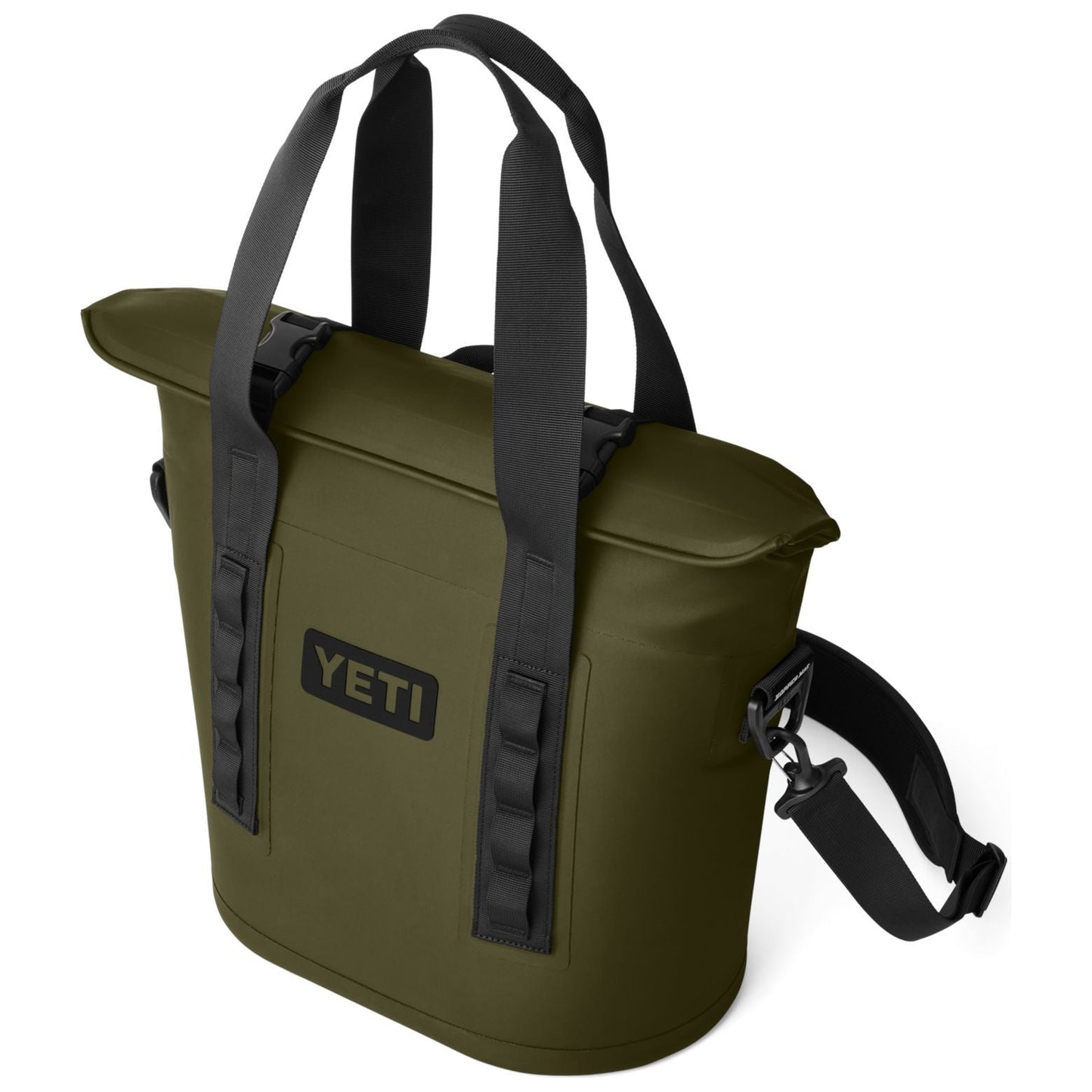 YETI Hopper M15 Soft Cooler