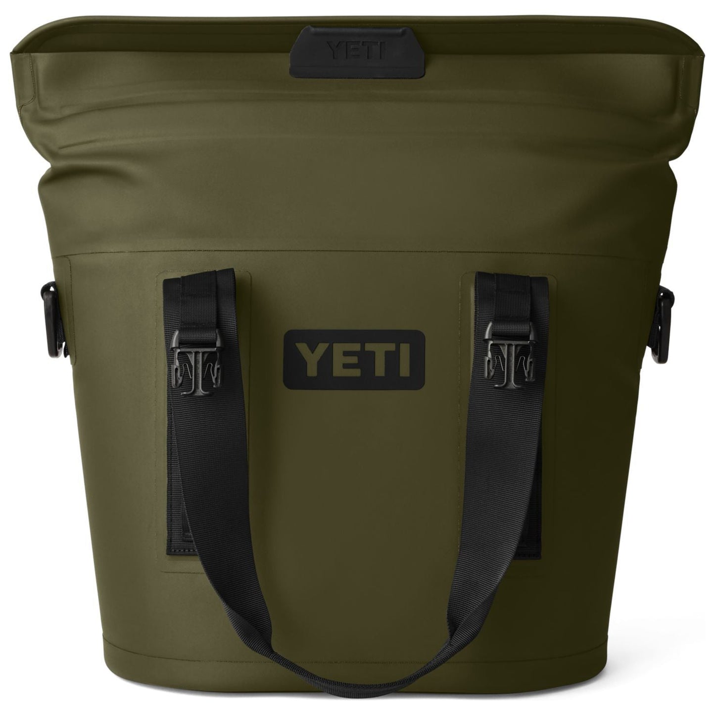 YETI Hopper M15 Soft Cooler