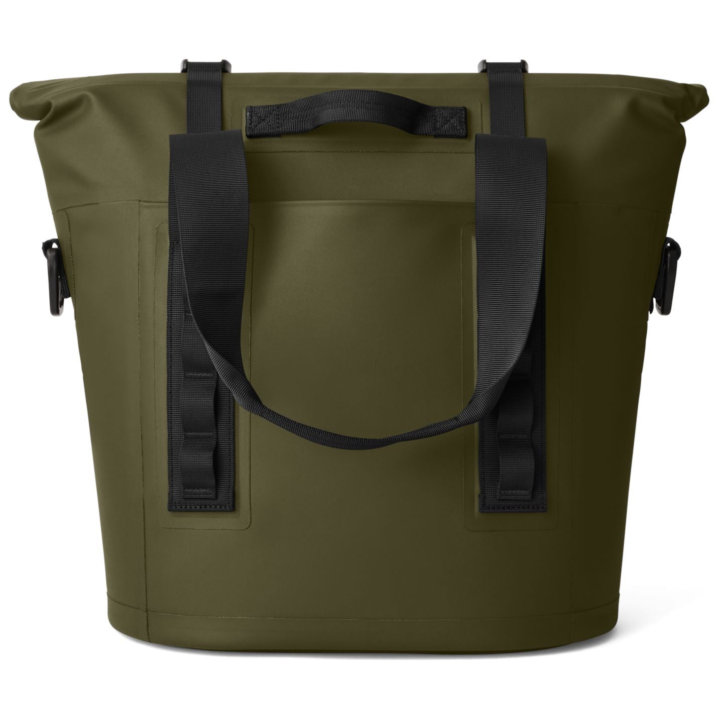 YETI Hopper M15 Soft Cooler