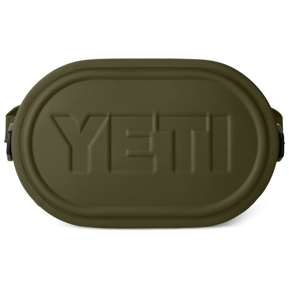 YETI Hopper M15 Soft Cooler