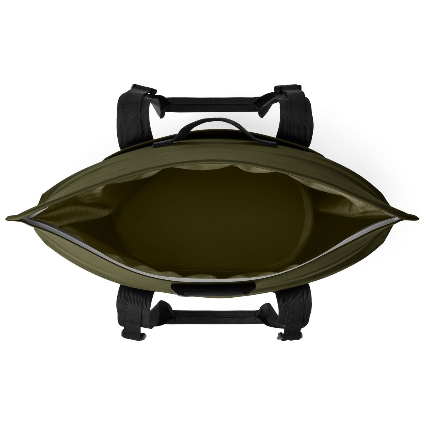 YETI Hopper M15 Soft Cooler