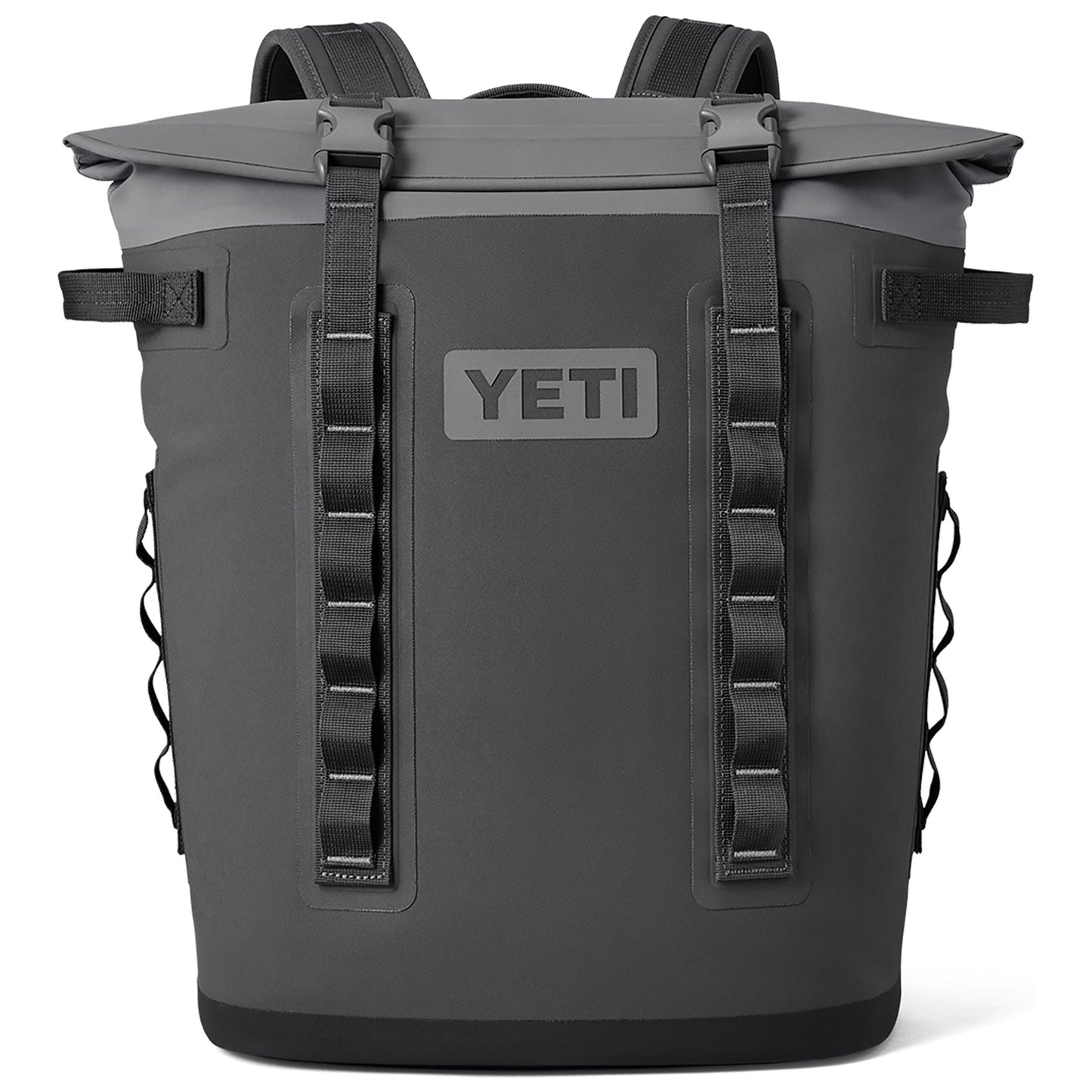 YETI Hopper M20 Backpack Soft Cooler