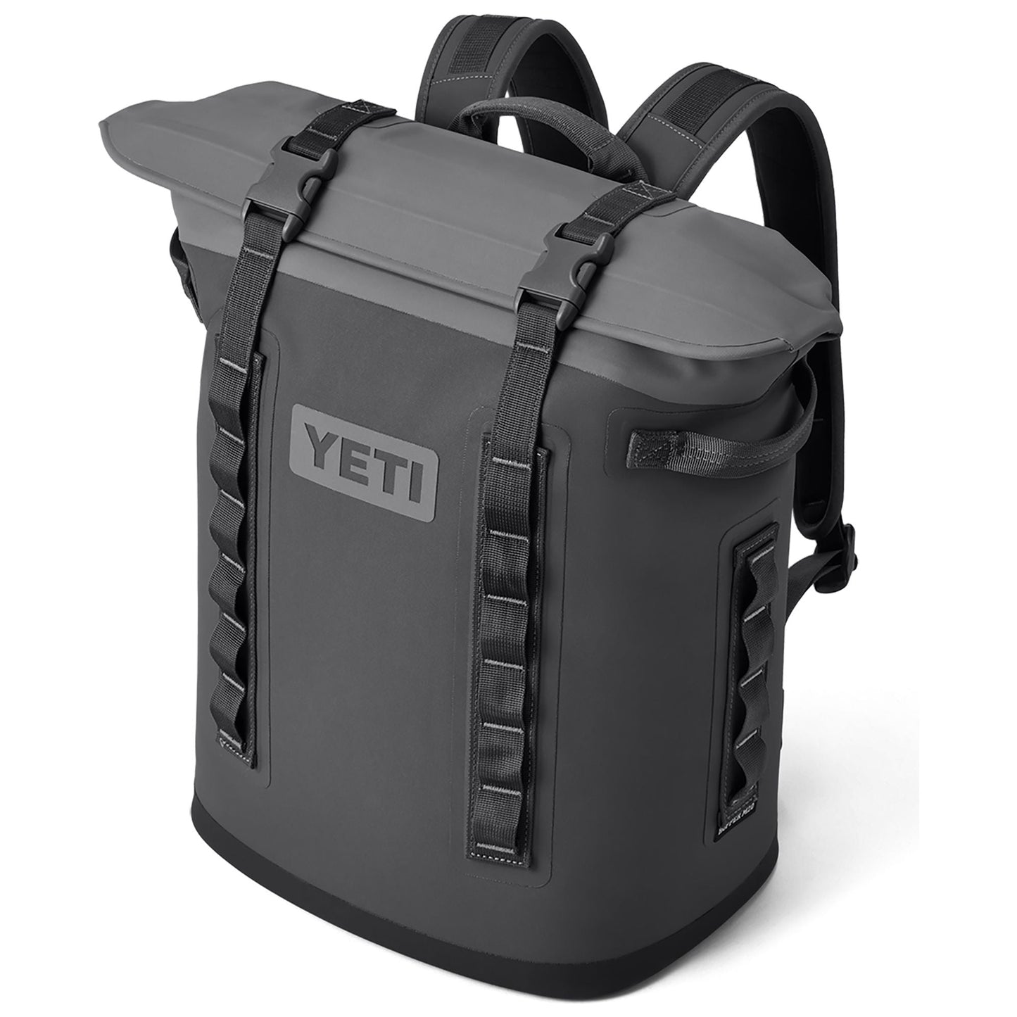 YETI Hopper M20 Backpack Soft Cooler