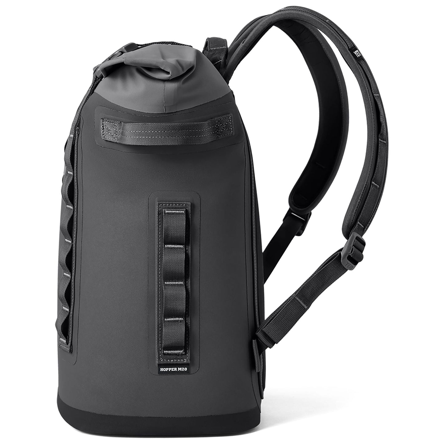 YETI Hopper M20 Backpack Soft Cooler