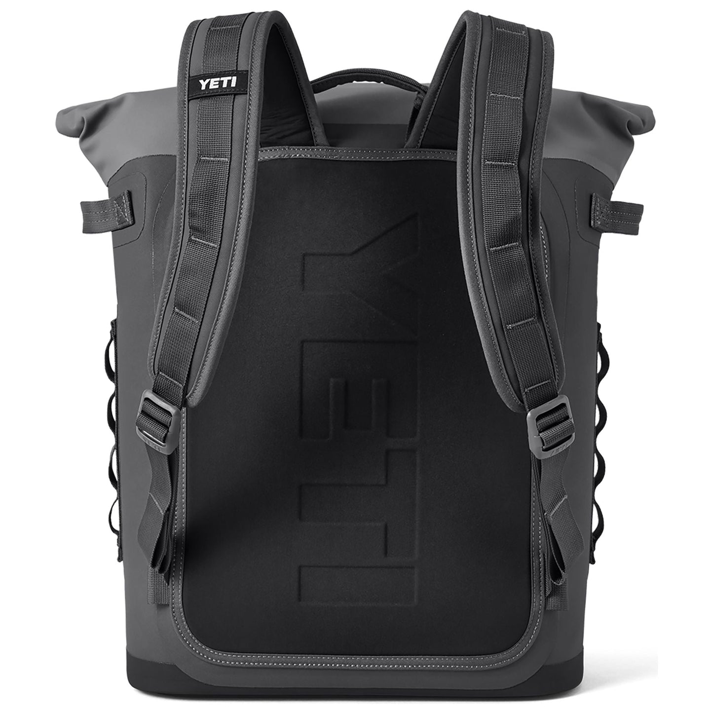 YETI Hopper M20 Backpack Soft Cooler