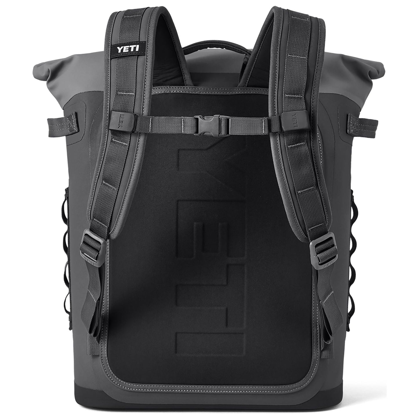 YETI Hopper M20 Backpack Soft Cooler