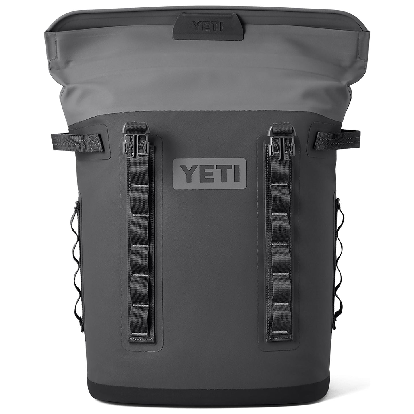 YETI Hopper M20 Backpack Soft Cooler