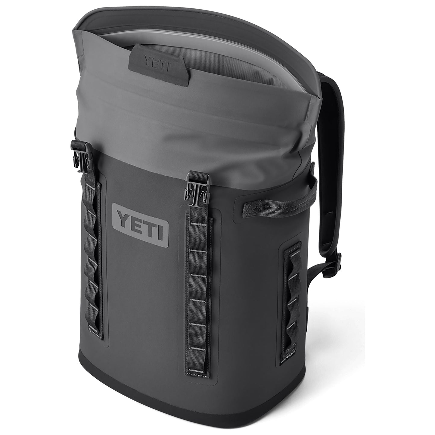 YETI Hopper M20 Backpack Soft Cooler