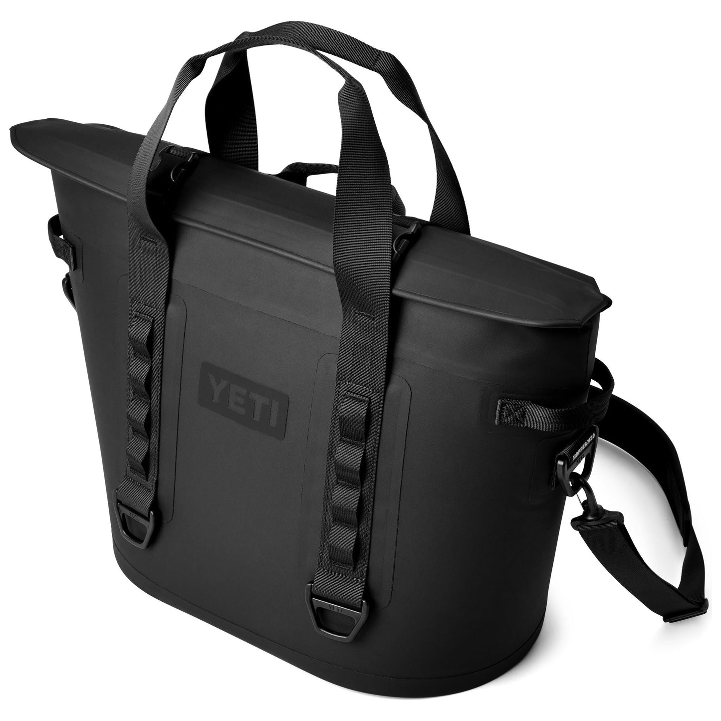 YETI Hopper M30 Tote Soft Cooler