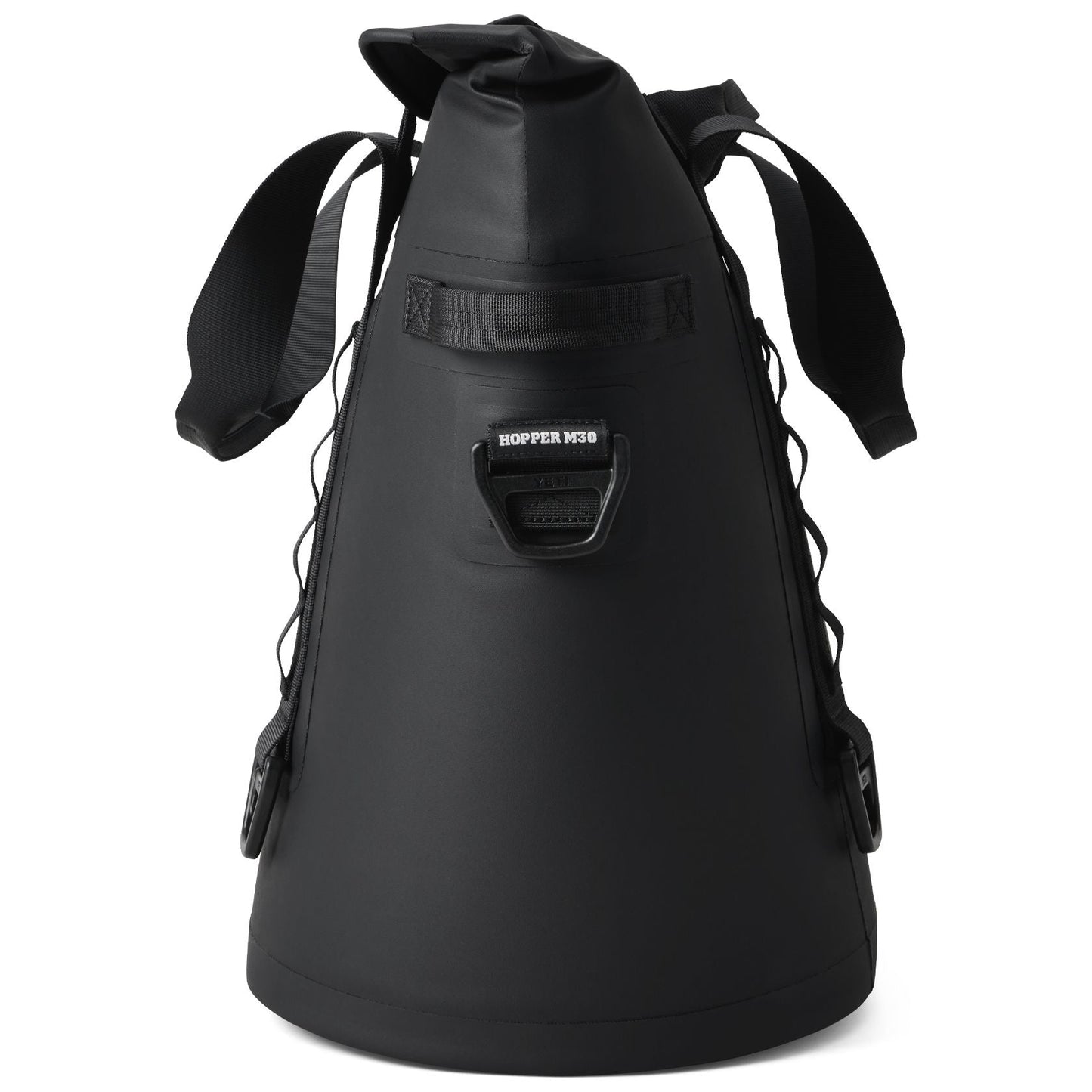 YETI Hopper M30 Tote Soft Cooler