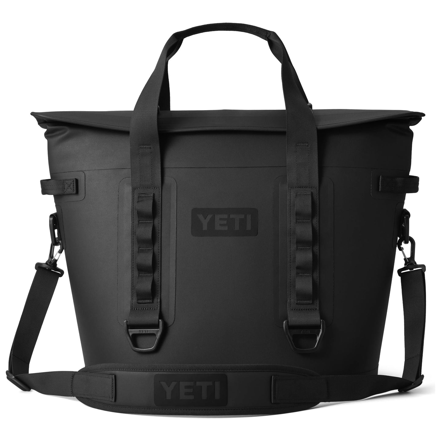 YETI Hopper M30 Tote Soft Cooler